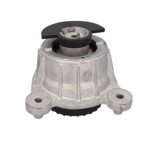 Front Right Engine Mounting Fits Mercedes V Vito OE 4472411400 Febi 183361