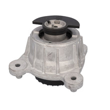 Load image into Gallery viewer, Front Right Engine Mounting Fits Mercedes V Vito OE 4472411400 Febi 183361