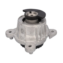 Load image into Gallery viewer, Front Right Engine Mounting Fits Mercedes V Vito OE 4472411400 Febi 183361