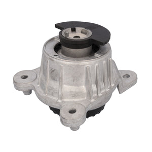 Front Right Engine Mounting Fits Mercedes V Vito OE 4472411400 Febi 183361