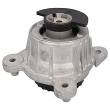 Load image into Gallery viewer, Front Right Engine Mounting Fits Mercedes V Vito OE 4472411400 Febi 183361