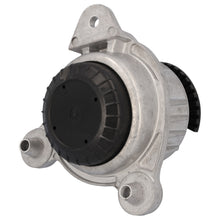 Load image into Gallery viewer, Front Right Engine Mounting Fits Mercedes V Vito OE 4472411400 Febi 183361