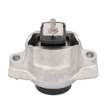 Load image into Gallery viewer, Left Engine Mounting Fits Jaguar F-Pace Range Rover Velar LR141387 Febi 183362