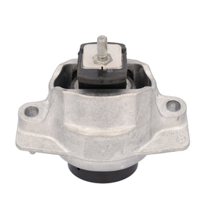 Left Engine Mounting Fits Jaguar F-Pace Range Rover Velar LR141387 Febi 183362