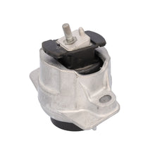 Load image into Gallery viewer, Left Engine Mounting Fits Jaguar F-Pace Range Rover Velar LR141387 Febi 183362