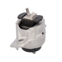 Load image into Gallery viewer, Left Engine Mounting Fits Jaguar F-Pace Range Rover Velar LR141387 Febi 183362