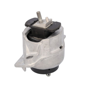 Left Engine Mounting Fits Jaguar F-Pace Range Rover Velar LR141387 Febi 183362