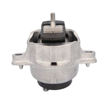 Load image into Gallery viewer, Left Engine Mounting Fits Jaguar F-Pace Range Rover Velar LR141387 Febi 183362