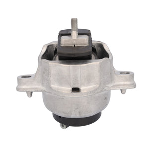 Left Engine Mounting Fits Jaguar F-Pace Range Rover Velar LR141387 Febi 183362