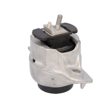 Load image into Gallery viewer, Left Engine Mounting Fits Jaguar F-Pace Range Rover Velar LR141387 Febi 183362