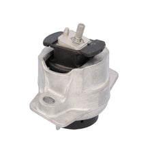 Load image into Gallery viewer, Left Engine Mounting Fits Jaguar F-Pace Range Rover Velar LR141387 Febi 183362