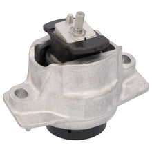 Load image into Gallery viewer, Left Engine Mounting Fits Jaguar F-Pace Range Rover Velar LR141387 Febi 183362