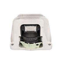 Load image into Gallery viewer, Right Engine Mounting Fits Ford Tourneo V Transit V OE 2009954 Febi 183363