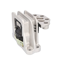 Load image into Gallery viewer, Right Engine Mounting Fits Ford Tourneo V Transit V OE 2009954 Febi 183363
