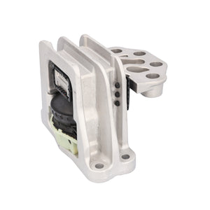 Right Engine Mounting Fits Ford Tourneo V Transit V OE 2009954 Febi 183363