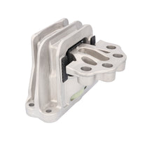Load image into Gallery viewer, Right Engine Mounting Fits Ford Tourneo V Transit V OE 2009954 Febi 183363