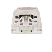 Load image into Gallery viewer, Right Engine Mounting Fits Ford Tourneo V Transit V OE 2009954 Febi 183363