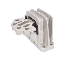 Load image into Gallery viewer, Right Engine Mounting Fits Ford Tourneo V Transit V OE 2009954 Febi 183363