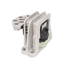 Load image into Gallery viewer, Right Engine Mounting Fits Ford Tourneo V Transit V OE 2009954 Febi 183363