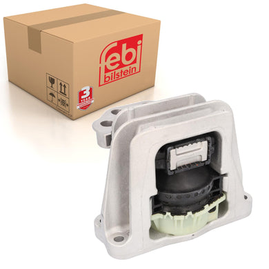 Right Engine Mounting Fits Ford Tourneo V Transit V OE 2009954 Febi 183363