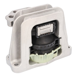Right Engine Mounting Fits Ford Tourneo V Transit V OE 2009954 Febi 183363