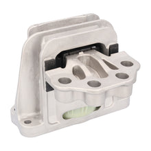 Load image into Gallery viewer, Right Engine Mounting Fits Ford Tourneo V Transit V OE 2009954 Febi 183363
