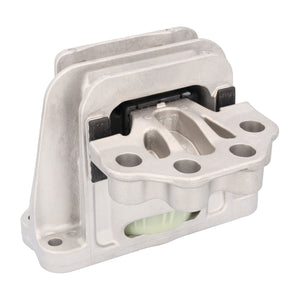 Right Engine Mounting Fits Ford Tourneo V Transit V OE 2009954 Febi 183363