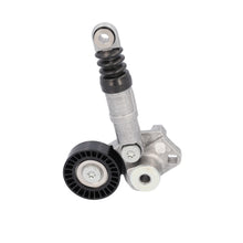 Load image into Gallery viewer, Tensioner Assembly Fits Mazda CX-30 Mazda3 OE HF01-15-980 Febi 183364