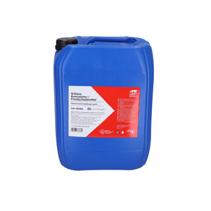 Coolant Fits BMW OE 83192466484 Febi 183368