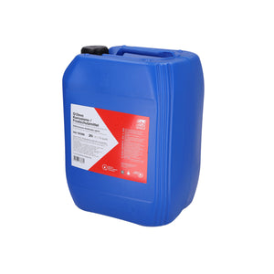 Coolant Fits BMW OE 83192466484 Febi 183368