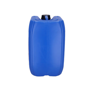 Coolant Fits BMW OE 83192466484 Febi 183368