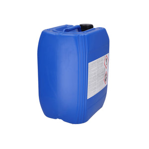 Coolant Fits BMW OE 83192466484 Febi 183368