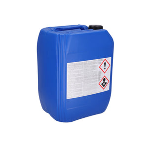 Coolant Fits BMW OE 83192466484 Febi 183368