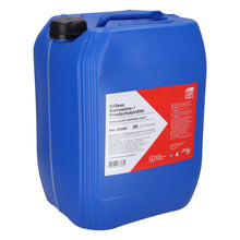 Load image into Gallery viewer, Coolant Fits BMW OE 83192466484 Febi 183368