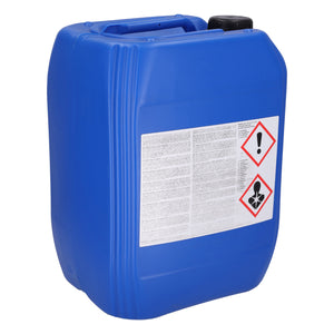 Coolant Fits BMW OE 83192466484 Febi 183368