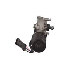 Load image into Gallery viewer, Wiper Motor Fits Iveco OE 099439637 Febi 183369