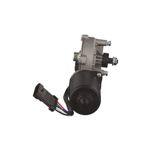 Wiper Motor Fits Iveco OE 099439637 Febi 183369