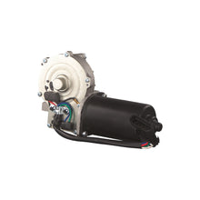 Load image into Gallery viewer, Wiper Motor Fits Iveco OE 099439637 Febi 183369