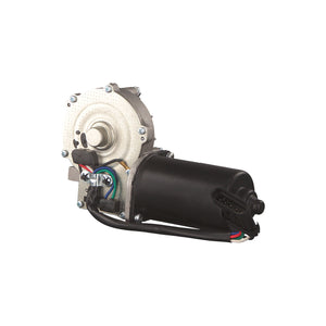 Wiper Motor Fits Iveco OE 099439637 Febi 183369