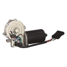 Load image into Gallery viewer, Wiper Motor Fits Iveco OE 099439637 Febi 183369