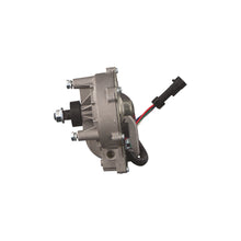 Load image into Gallery viewer, Wiper Motor Fits Iveco OE 099439637 Febi 183369