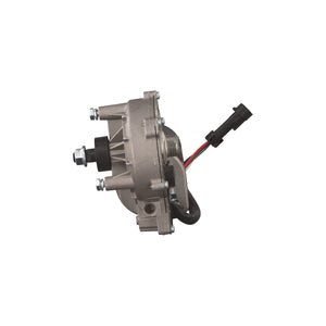 Wiper Motor Fits Iveco OE 099439637 Febi 183369