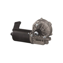 Load image into Gallery viewer, Wiper Motor Fits Iveco OE 099439637 Febi 183369