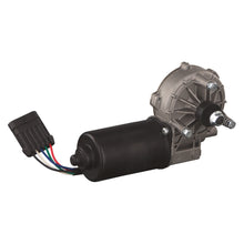 Load image into Gallery viewer, Wiper Motor Fits Iveco OE 099439637 Febi 183369