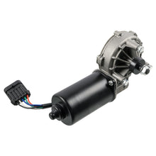 Load image into Gallery viewer, Wiper Motor Fits Iveco OE 099439637 Febi 183369