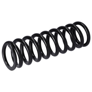 Rear Cabin Shock Spring Fits Volvo Trucks FH4 FM4 OE 21544777 Febi 183383