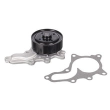 Load image into Gallery viewer, Water Pump Fits Toyota Camry Highlander Alphard RAV 4 OE 16100-39515 Febi 183384