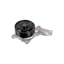 Load image into Gallery viewer, Water Pump Fits Toyota Camry Highlander Alphard RAV 4 OE 16100-39515 Febi 183384