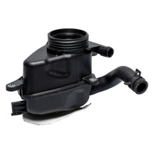 Load image into Gallery viewer, Coolant Expansion Tank Fits Mercedes C-Class OE 274 200 03 85 Febi 183391