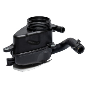 Coolant Expansion Tank Fits Mercedes C-Class OE 274 200 03 85 Febi 183391